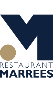 Restaurant Marrees